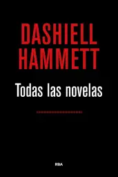 Imagen del producto 9788490567852