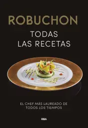 Imagen del producto 9788490567876