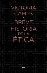 Imagen del producto 9788490567890