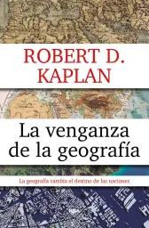 Imagen del producto 9788490567906