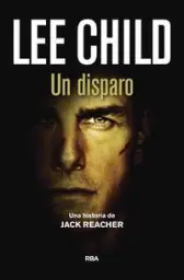 Imagen del producto 9788490568002