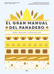 Imagen del producto 9788490568378