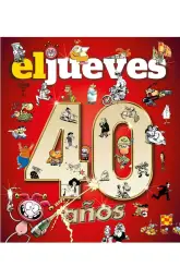 Imagen del producto 9788490568521