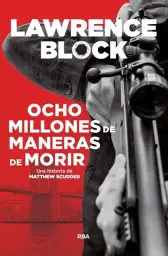 Imagen del producto 9788490568538