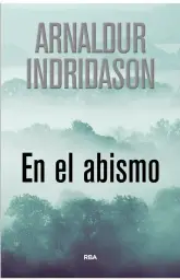 Imagen del producto 9788490568552