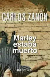 Imagen del producto 9788490568590