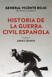 Imagen del producto 9788490568767