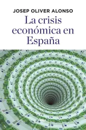 Imagen del producto 9788490568781