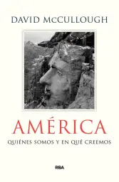 Imagen del producto 9788490569122