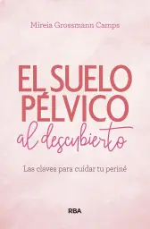 Imagen del producto 9788490569184