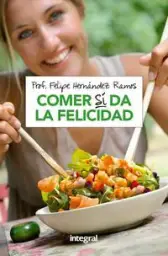 Imagen del producto 9788490569191
