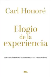 Imagen del producto 9788490569238