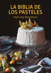 Imagen del producto 9788490569269