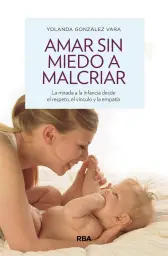 Imagen del producto 9788490569276