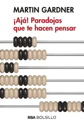 Imagen del producto 9788490569450