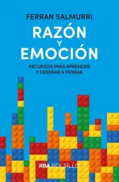Imagen del producto 9788490569573