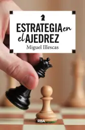 Imagen del producto 9788490569788