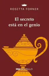 Imagen del producto 9788490569863