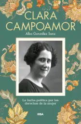 Imagen del producto 9788490569917