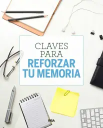 Imagen del producto 9788490569955