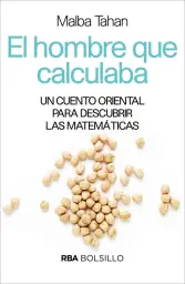Imagen del producto 9788490569986
