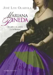 Imagen del producto 9788490600702