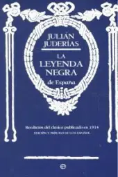 Imagen del producto 9788490601006