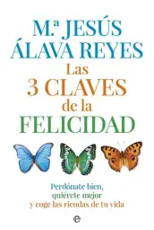 Imagen del producto 9788490601020