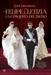 Imagen del producto 9788490601297