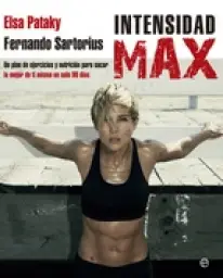 Imagen del producto 9788490601334