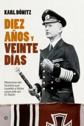 Imagen del producto 9788490601679