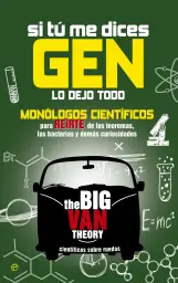 Imagen del producto 9788490601822