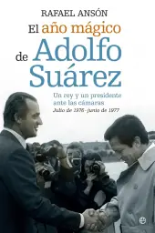 Imagen del producto 9788490602089