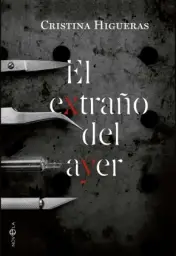 Imagen del producto 9788490602669