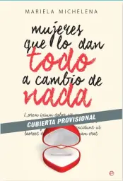Imagen del producto 9788490602683