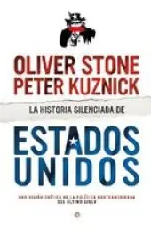 Imagen del producto 9788490602997
