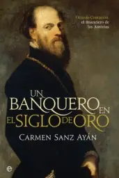 Imagen del producto 9788490603017