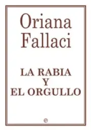 Imagen del producto 9788490603253