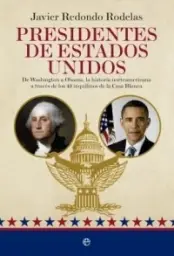 Imagen del producto 9788490603505