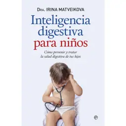 Imagen del producto 9788490603512