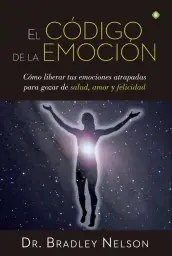 Imagen del producto 9788490604441