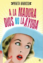 Imagen del producto 9788490604540