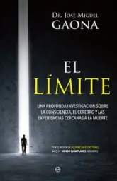 Imagen del producto 9788490604564