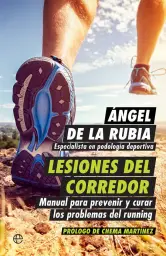 Imagen del producto 9788490605011
