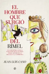 Imagen del producto 9788490605325