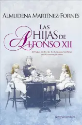 Imagen del producto 9788490605332