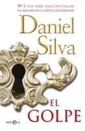 Imagen del producto 9788490605653