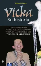 Imagen del producto 9788490605776