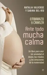 Imagen del producto 9788490606261