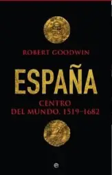 Imagen del producto 9788490606285
